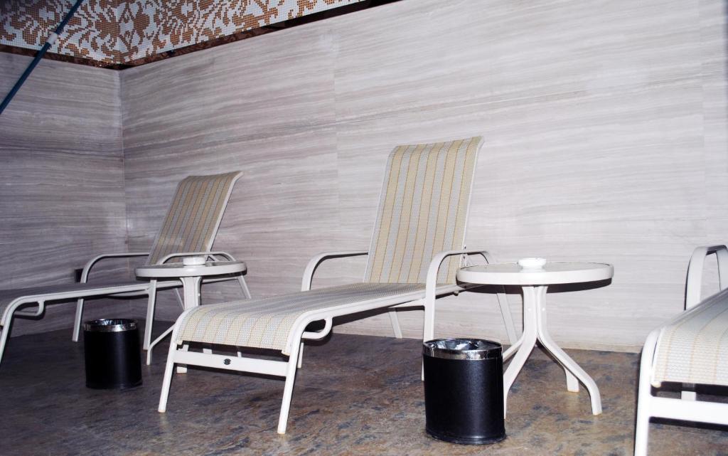 Datong Weidu International Hotel Εξωτερικό φωτογραφία